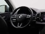 Skoda Karoq 1.0 TSI Ambition | NAVIGATIE | CAMERA | CLIMATE CONTROL | PARKEERSENSOREN | LMV |