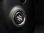 Skoda Karoq 1.0 TSI Ambition | NAVIGATIE | CAMERA | CLIMATE CONTROL | PARKEERSENSOREN | LMV |