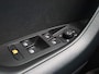 Skoda Karoq 1.0 TSI Ambition | NAVIGATIE | CAMERA | CLIMATE CONTROL | PARKEERSENSOREN | LMV |