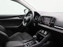 Skoda Karoq 1.0 TSI Ambition | NAVIGATIE | CAMERA | CLIMATE CONTROL | PARKEERSENSOREN | LMV |