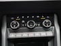 Skoda Karoq 1.0 TSI Ambition | NAVIGATIE | CAMERA | CLIMATE CONTROL | PARKEERSENSOREN | LMV |