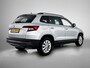 Skoda Karoq 1.0 TSI Ambition | NAVIGATIE | CAMERA | CLIMATE CONTROL | PARKEERSENSOREN | LMV |