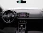 Skoda Karoq 1.0 TSI Ambition | NAVIGATIE | CAMERA | CLIMATE CONTROL | PARKEERSENSOREN | LMV |