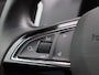 Skoda Karoq 1.0 TSI Ambition | NAVIGATIE | CAMERA | CLIMATE CONTROL | PARKEERSENSOREN | LMV |