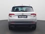 Skoda Karoq 1.0 TSI Ambition | NAVIGATIE | CAMERA | CLIMATE CONTROL | PARKEERSENSOREN | LMV |