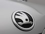 Skoda Karoq 1.0 TSI Ambition | NAVIGATIE | CAMERA | CLIMATE CONTROL | PARKEERSENSOREN | LMV |