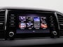Skoda Karoq 1.0 TSI Ambition | NAVIGATIE | CAMERA | CLIMATE CONTROL | PARKEERSENSOREN | LMV |