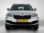 Skoda Karoq 1.0 TSI Ambition | NAVIGATIE | CAMERA | CLIMATE CONTROL | PARKEERSENSOREN | LMV |