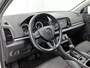 Skoda Karoq 1.0 TSI Ambition | NAVIGATIE | CAMERA | CLIMATE CONTROL | PARKEERSENSOREN | LMV |