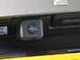 Peugeot 2008 SUV 130 pk Allure Pack | 1ste eigenaar | Camera | LEER/Stof | AppleCarPlay/Android | 17"LMV | LED lampen | AUTOMAAT