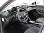Peugeot 2008 SUV 130 pk Allure Pack | 1ste eigenaar | Camera | LEER/Stof | AppleCarPlay/Android | 17"LMV | LED lampen | AUTOMAAT