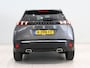 Peugeot 2008 SUV 130 pk Allure Pack | 1ste eigenaar | Camera | LEER/Stof | AppleCarPlay/Android | 17"LMV | LED lampen | AUTOMAAT