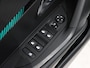 Peugeot 2008 SUV 130 pk Allure Pack | 1ste eigenaar | Camera | LEER/Stof | AppleCarPlay/Android | 17"LMV | LED lampen | AUTOMAAT