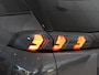 Peugeot 2008 SUV 130 pk Allure Pack | 1ste eigenaar | Camera | LEER/Stof | AppleCarPlay/Android | 17"LMV | LED lampen | AUTOMAAT