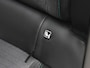 Peugeot 2008 SUV 130 pk Allure Pack | 1ste eigenaar | Camera | LEER/Stof | AppleCarPlay/Android | 17"LMV | LED lampen | AUTOMAAT