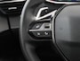 Peugeot 2008 SUV 130 pk Allure Pack | 1ste eigenaar | Camera | LEER/Stof | AppleCarPlay/Android | 17"LMV | LED lampen | AUTOMAAT