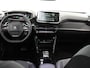 Peugeot 2008 SUV 130 pk Allure Pack | 1ste eigenaar | Camera | LEER/Stof | AppleCarPlay/Android | 17"LMV | LED lampen | AUTOMAAT