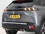 Peugeot 2008 SUV 130 pk Allure Pack | 1ste eigenaar | Camera | LEER/Stof | AppleCarPlay/Android | 17"LMV | LED lampen | AUTOMAAT
