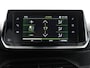 Peugeot 2008 SUV 130 pk Allure Pack | 1ste eigenaar | Camera | LEER/Stof | AppleCarPlay/Android | 17"LMV | LED lampen | AUTOMAAT