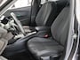 Peugeot 2008 SUV 130 pk Allure Pack | 1ste eigenaar | Camera | LEER/Stof | AppleCarPlay/Android | 17"LMV | LED lampen | AUTOMAAT