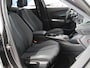 Peugeot 2008 SUV 130 pk Allure Pack | 1ste eigenaar | Camera | LEER/Stof | AppleCarPlay/Android | 17"LMV | LED lampen | AUTOMAAT