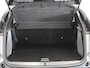 Peugeot 2008 SUV 130 pk Allure Pack | 1ste eigenaar | Camera | LEER/Stof | AppleCarPlay/Android | 17"LMV | LED lampen | AUTOMAAT