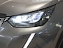Peugeot 2008 SUV 130 pk Allure Pack | 1ste eigenaar | Camera | LEER/Stof | AppleCarPlay/Android | 17"LMV | LED lampen | AUTOMAAT