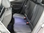 Peugeot 2008 SUV 130 pk Allure Pack | 1ste eigenaar | Camera | LEER/Stof | AppleCarPlay/Android | 17"LMV | LED lampen | AUTOMAAT