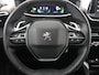 Peugeot 2008 SUV 130 pk Allure Pack | 1ste eigenaar | Camera | LEER/Stof | AppleCarPlay/Android | 17"LMV | LED lampen | AUTOMAAT
