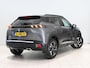 Peugeot 2008 SUV 130 pk Allure Pack | 1ste eigenaar | Camera | LEER/Stof | AppleCarPlay/Android | 17"LMV | LED lampen | AUTOMAAT
