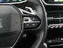 Peugeot 2008 SUV 130 pk Allure Pack | 1ste eigenaar | Camera | LEER/Stof | AppleCarPlay/Android | 17"LMV | LED lampen | AUTOMAAT