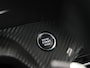 Peugeot 2008 SUV 130 pk Allure Pack | 1ste eigenaar | Camera | LEER/Stof | AppleCarPlay/Android | 17"LMV | LED lampen | AUTOMAAT