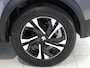 Peugeot 2008 SUV 130 pk Allure Pack | 1ste eigenaar | Camera | LEER/Stof | AppleCarPlay/Android | 17"LMV | LED lampen | AUTOMAAT