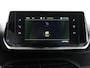 Peugeot 2008 SUV 130 pk Allure Pack | 1ste eigenaar | Camera | LEER/Stof | AppleCarPlay/Android | 17"LMV | LED lampen | AUTOMAAT