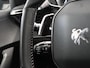 Peugeot 2008 SUV 130 pk Allure Pack | 1ste eigenaar | Camera | LEER/Stof | AppleCarPlay/Android | 17"LMV | LED lampen | AUTOMAAT