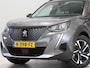 Peugeot 2008 SUV 130 pk Allure Pack | 1ste eigenaar | Camera | LEER/Stof | AppleCarPlay/Android | 17"LMV | LED lampen | AUTOMAAT