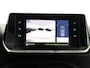 Peugeot 2008 SUV 130 pk Allure Pack | 1ste eigenaar | Camera | LEER/Stof | AppleCarPlay/Android | 17"LMV | LED lampen | AUTOMAAT