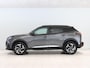 Peugeot 2008 SUV 130 pk Allure Pack | 1ste eigenaar | Camera | LEER/Stof | AppleCarPlay/Android | 17"LMV | LED lampen | AUTOMAAT