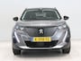 Peugeot 2008 SUV 130 pk Allure Pack | 1ste eigenaar | Camera | LEER/Stof | AppleCarPlay/Android | 17"LMV | LED lampen | AUTOMAAT