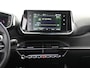 Peugeot 2008 SUV 130 pk Allure Pack | 1ste eigenaar | Camera | LEER/Stof | AppleCarPlay/Android | 17"LMV | LED lampen | AUTOMAAT