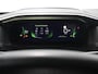 Peugeot 2008 SUV 130 pk Allure Pack | 1ste eigenaar | Camera | LEER/Stof | AppleCarPlay/Android | 17"LMV | LED lampen | AUTOMAAT