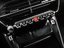 Peugeot 2008 SUV 130 pk Allure Pack | 1ste eigenaar | Camera | LEER/Stof | AppleCarPlay/Android | 17"LMV | LED lampen | AUTOMAAT