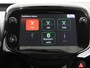 Citroën C1 1.0 VTi Feel | 1ste eigenaar | Camera | AppleCarPlay/Android | Privacy Glass | Airco | 5 deurs
