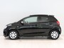 Citroën C1 1.0 VTi Feel | 1ste eigenaar | Camera | AppleCarPlay/Android | Privacy Glass | Airco | 5 deurs