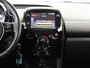 Citroën C1 1.0 VTi Feel | 1ste eigenaar | Camera | AppleCarPlay/Android | Privacy Glass | Airco | 5 deurs