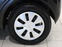 Citroën C1 1.0 VTi Feel | 1ste eigenaar | Camera | AppleCarPlay/Android | Privacy Glass | Airco | 5 deurs