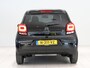 Citroën C1 1.0 VTi Feel | 1ste eigenaar | Camera | AppleCarPlay/Android | Privacy Glass | Airco | 5 deurs