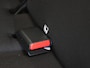 Citroën C1 1.0 VTi Feel | 1ste eigenaar | Camera | AppleCarPlay/Android | Privacy Glass | Airco | 5 deurs