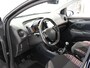 Citroën C1 1.0 VTi Feel | 1ste eigenaar | Camera | AppleCarPlay/Android | Privacy Glass | Airco | 5 deurs