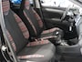 Citroën C1 1.0 VTi Feel | 1ste eigenaar | Camera | AppleCarPlay/Android | Privacy Glass | Airco | 5 deurs